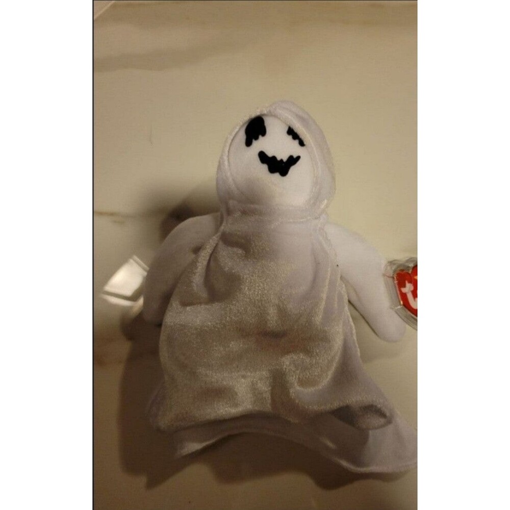 Ty Beanie Babies Sheets